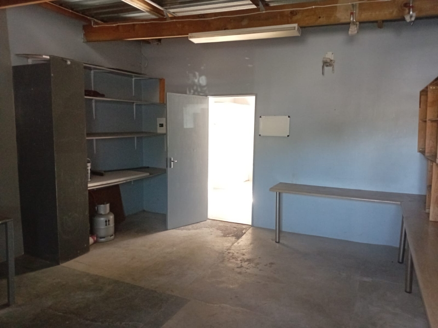3 Bedroom Property for Sale in Nahoon Valley Park Eastern Cape